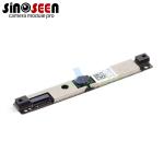 2 Megapixel 1080p Laptop Webcam Module For Hp 640 G1 G2 810 G1 840 G1 G2 G3 G4