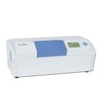 WZZ-2S 2B Laboratory Polarimetry In Pharmaceutical Analysis LED Light