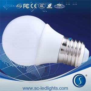 Quality Quality LED bulb Supply - e27 led light bulb wholesale wholesale