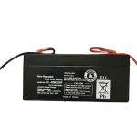MF-R016/600-A-2