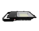 High Brightness Cool White 200W Dimmable LED Flood Lights