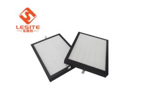 Quality LESITE Flat Panel Filter wholesale