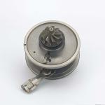 BV35 CHRA Cartridge For 54359700014/ 54359880015/5435-988-0015 Turbochargers For