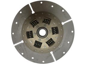 Quality 207-01-71310 Clutch Disc Excavator Spare Parts PC300-7 PC360-7 PC350-7 PC400-7 wholesale