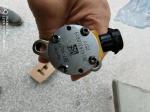 3512B 3512C Engine Fuel Injector 6C-5588 Aftermarket Cat Engine Parts
