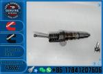 Diesel Fuel Injector common rail injector 4061851 4088327 4088665 3411753