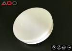 IC Constant Driver office 80Ra IP65 Bulkhead Ceiling Light