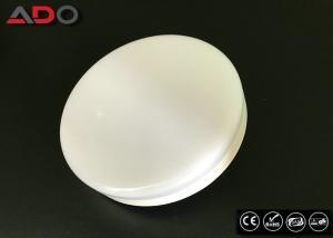 Quality IC Constant Driver office 80Ra IP65 Bulkhead Ceiling Light wholesale