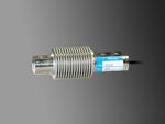 Shear beam load cell NB2,NB9;Single point NA1,NA117,NA20