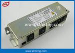 Wincor ATM Parts 323900000 wincor nixdorf power distributor