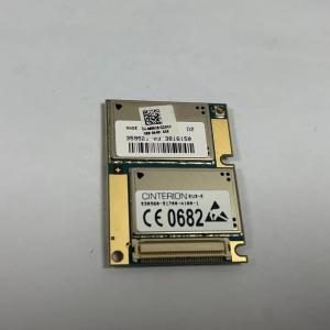 Quality EU3-E 3G GSM Module Wireless (Class 10) 3G GPRS Module WCDMA Type wholesale