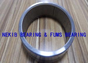 Quality Drawn Cup Roller Clutches Without Cage wholesale