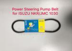 ISUZU NKR JMC 1030 Power Steering Pump Belt 8970851310 6320