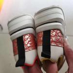 Kid'S Sport Shoes