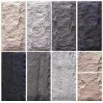 Middle East Inspired 1200X600X30mm/50mm/60mm Polyurethane Wall Panel for Modern