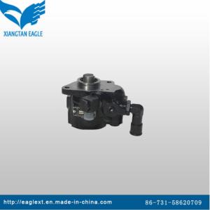 Quality Zyb30 Steering Vane Pump wholesale