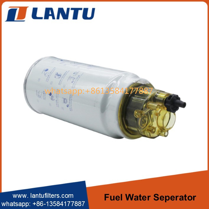Truck Diesel Engine Fuel Water Seperator Filters PL420 Factory Price DEUTZ LANDROVER