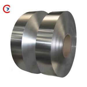 Quality ASTM AISI Aluminum Sheet Metal Coil extruded 1100 1070 aluminum coil wholesale