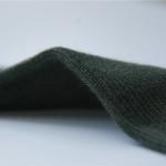 70gsm Flame Resistant Accessories Meta Aramid Cuff 2X2
