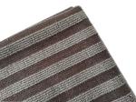 50x70cm 30x30cm Quality Microfibre Cleaning Cloth Floor Wipe Towel