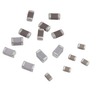 Quality SMD 1210 22uF 35V Surface Mount Capacitor MK325BJ226MM-P wholesale
