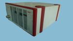 2232 INSUFFLATOR Endoscopy Processor Medical Insufflator