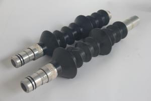 Quality 10-3/4 Cement Top Plug For Oil And Gas Industry wholesale