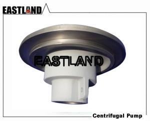Quality Mission Magnum Centrifugal Pump stuffing box Made in China wholesale