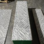 Wood Veneers Flooring DIY Furniture Natural Material bedroom chair table Skin