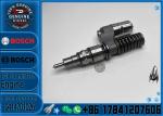 Engine Spare Parts Fuel Injector 0417701018 0414701043 0414701092 0414701026