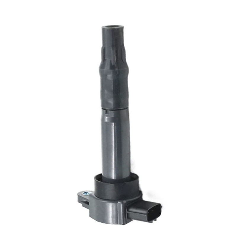 2.4L 3.8L MR994642 Automobile Ignition Coil Engine Ignition Coil MR994643