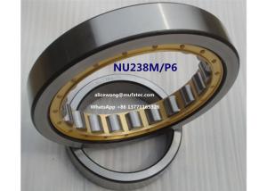 Quality NJ238M cylindrical roller bearing 190*340*55mm wholesale