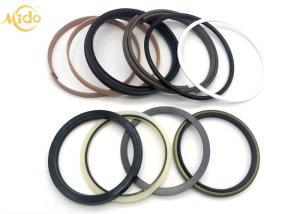 Quality PC300-6 PC350-6 PC360-7 Excavator Seal Kits OEM 707-99-58360 wholesale