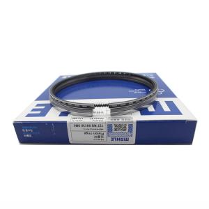 Quality CAT 330D C9 Engine Piston Ring Durable 347-2380 347-2381 347-2382 wholesale