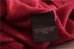 Ladies casual Cardigans