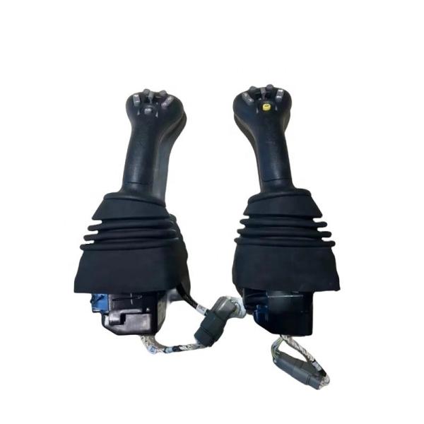 0815000-001 0815000-002 Joystick Assembly The Best Choice for Machinery Repair
