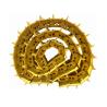 Buy cheap Customized D9N Bulldozer Track Link Undercarriage Parts from wholesalers
