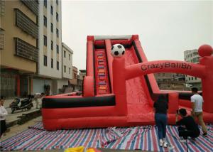 Quality Profesional Bounce House Play Place Air Sealed Large Size Cartoon Image Theme wholesale
