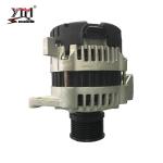DR208 11SI LG220 Cummins Auto Alternator 4BT3.9 45A 8PK 3972731