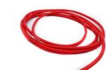 Heat Proof 200C 0.5sqmm UL3512 Flexible Insulated Wire