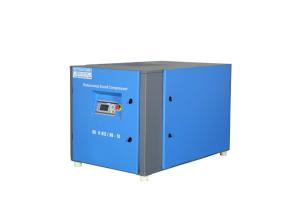 Quality 3 gallon oilless air compressor wholesale