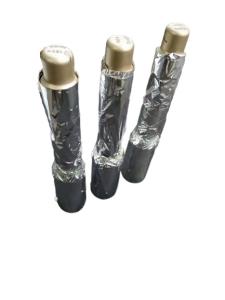 Quality Blunt Head Excavator Hydraulic Breaker Spare Parts Chisel Rock Tools Drill 45mm-175mm wholesale