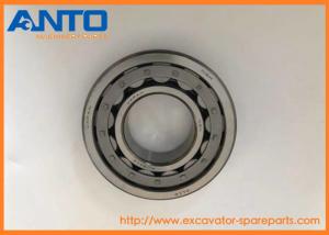 Quality NJ311 Cylindrical Roller Bearing 55x120x29 MM NJ311ECM For Excavator Bearing wholesale
