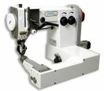 Stitching Machine for Tubular Moccasin FX-M781