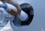 Factory price electric vehicle manufacturer China supplier hot sales new energy