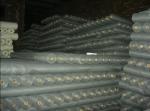 Fiberglass window screening,18X16 120g PVC coated Fiberglass Window Screen