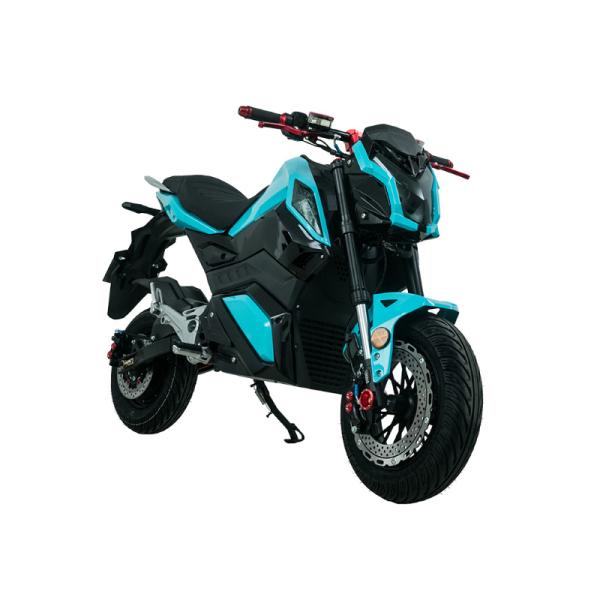 RUEF700K-2