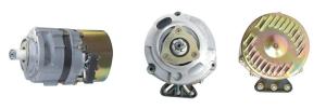 Quality ALTERNATOR FOR TRICYCLE wholesale