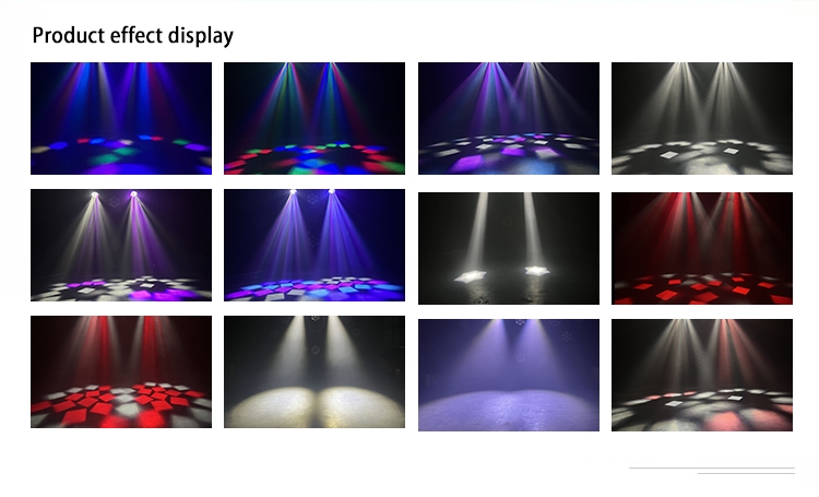 Auto CAD Layout Lighting Solutions Service for Night Club 320w Stage Lights Moving Head