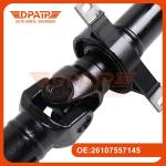 26107557145 For BMW E60 Rear Half Shaft New Steel Front Half Shaft